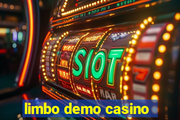 limbo demo casino